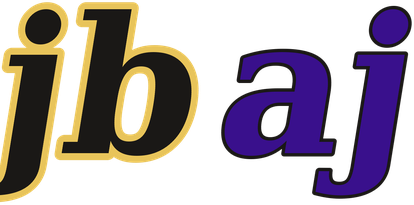 jbaj logo