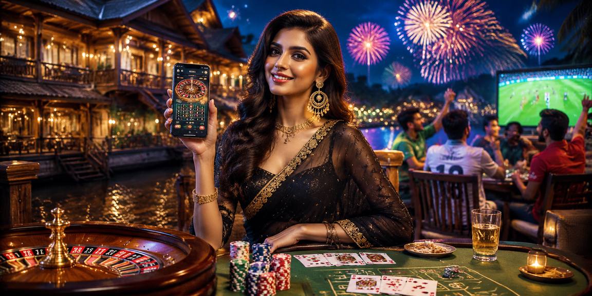 jbaj Blackjack Bangladesh Live
